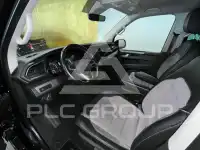 2021 Volkswagen T6