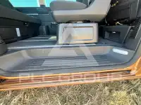 2021 Volkswagen T6