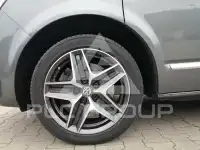 2021 Volkswagen T6