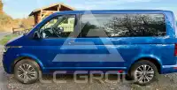 2021 Volkswagen T6