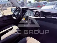 2021 Volkswagen T6