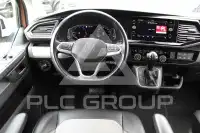 2021 Volkswagen T6