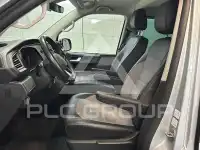 2021 Volkswagen T6