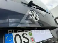 2021 Volkswagen T6