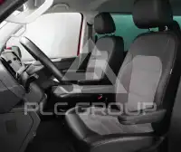 2021 Volkswagen T6