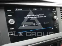 2021 Volkswagen T6