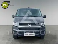 2021 Volkswagen T6