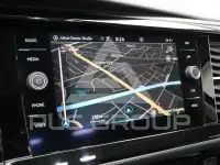 2021 Volkswagen T6