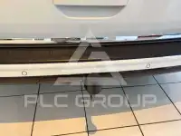 2021 Volkswagen T6