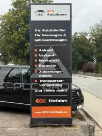 2021 Volkswagen T6