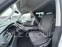 2021 Volkswagen T6