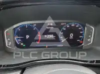 2021 Volkswagen T6