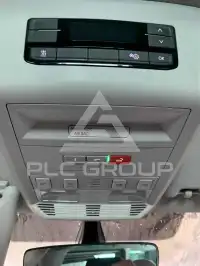 2021 Volkswagen T6
