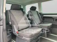 2021 Volkswagen T6