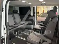 2021 Volkswagen T6