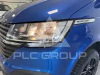 2021 Volkswagen T6