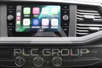 2021 Volkswagen T6
