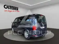 2021 Volkswagen T6