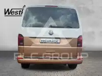 2021 Volkswagen T6