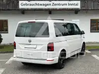 2021 Volkswagen T6