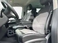 2021 Volkswagen T6