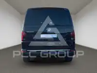 2021 Volkswagen T6