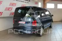 2021 Volkswagen T6