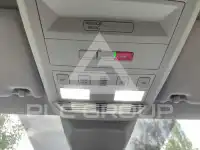 2021 Volkswagen T6