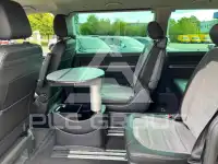 2021 Volkswagen T6
