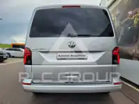 2021 Volkswagen T6