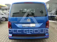 2021 Volkswagen T6