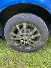 2021 Volkswagen T6