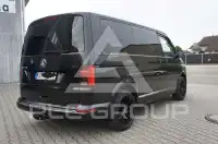 2021 Volkswagen T6