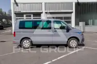 2021 Volkswagen T6