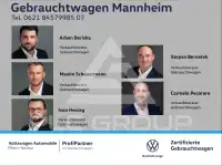 2021 Volkswagen T6