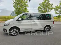 2021 Volkswagen T6