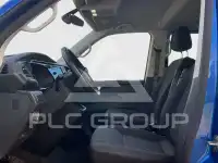 2021 Volkswagen T6