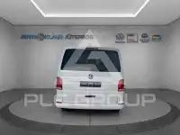 2021 Volkswagen T6