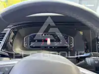2021 Volkswagen T6