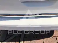 2021 Volkswagen T6