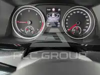2021 Volkswagen T6