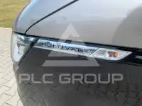 2021 Volkswagen T6
