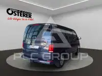 2021 Volkswagen T6