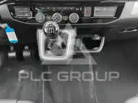 2021 Volkswagen T6