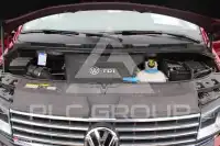 2021 Volkswagen T6