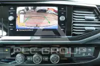 2021 Volkswagen T6
