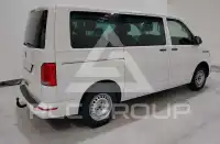 2021 Volkswagen T6