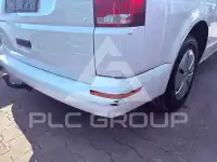 2021 Volkswagen T6