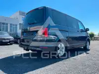 2021 Volkswagen T6