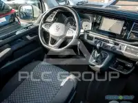 2021 Volkswagen T6